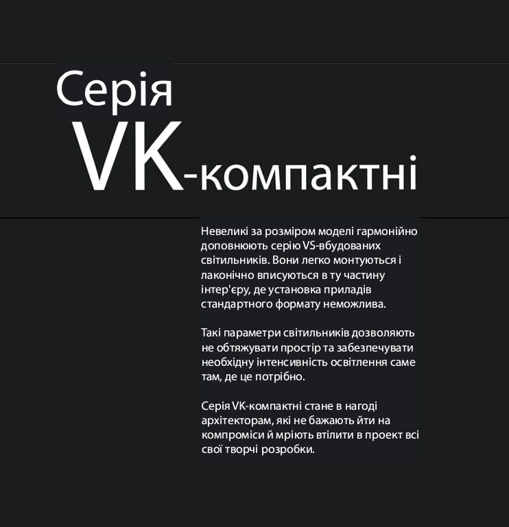 catalog photo 5